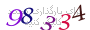 لطفا صبر کنید...