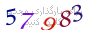 لطفا صبر کنید...