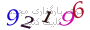 لطفا صبر کنید...
