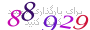 لطفا صبر کنید...