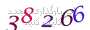 لطفا صبر کنید...