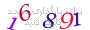 لطفا صبر کنید...