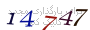 لطفا صبر کنید...