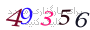 لطفا صبر کنید...