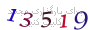 لطفا صبر کنید...