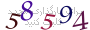 لطفا صبر کنید...