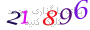 لطفا صبر کنید...