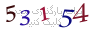 لطفا صبر کنید...