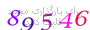 لطفا صبر کنید...