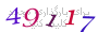 لطفا صبر کنید...