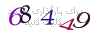 لطفا صبر کنید...
