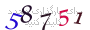 لطفا صبر کنید...