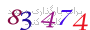 لطفا صبر کنید...