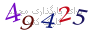 لطفا صبر کنید...