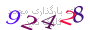 لطفا صبر کنید...