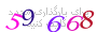 لطفا صبر کنید...