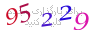 لطفا صبر کنید...