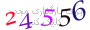 لطفا صبر کنید...