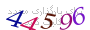 لطفا صبر کنید...