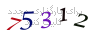 لطفا صبر کنید...