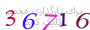 لطفا صبر کنید...