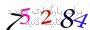 لطفا صبر کنید...