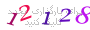 لطفا صبر کنید...