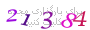 لطفا صبر کنید...