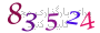 لطفا صبر کنید...