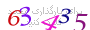 لطفا صبر کنید...