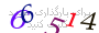 لطفا صبر کنید...