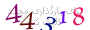 لطفا صبر کنید...