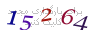 لطفا صبر کنید...