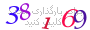 لطفا صبر کنید...