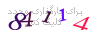لطفا صبر کنید...