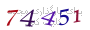 لطفا صبر کنید...