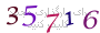 لطفا صبر کنید...