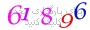 لطفا صبر کنید...