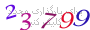 لطفا صبر کنید...