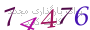 لطفا صبر کنید...