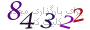 لطفا صبر کنید...