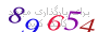 لطفا صبر کنید...
