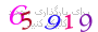 لطفا صبر کنید...
