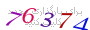 لطفا صبر کنید...