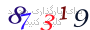 لطفا صبر کنید...