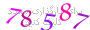 لطفا صبر کنید...