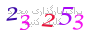 لطفا صبر کنید...