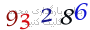 لطفا صبر کنید...