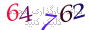 لطفا صبر کنید...