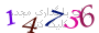 لطفا صبر کنید...